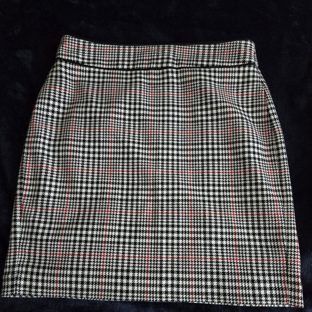 Ladies Skirt